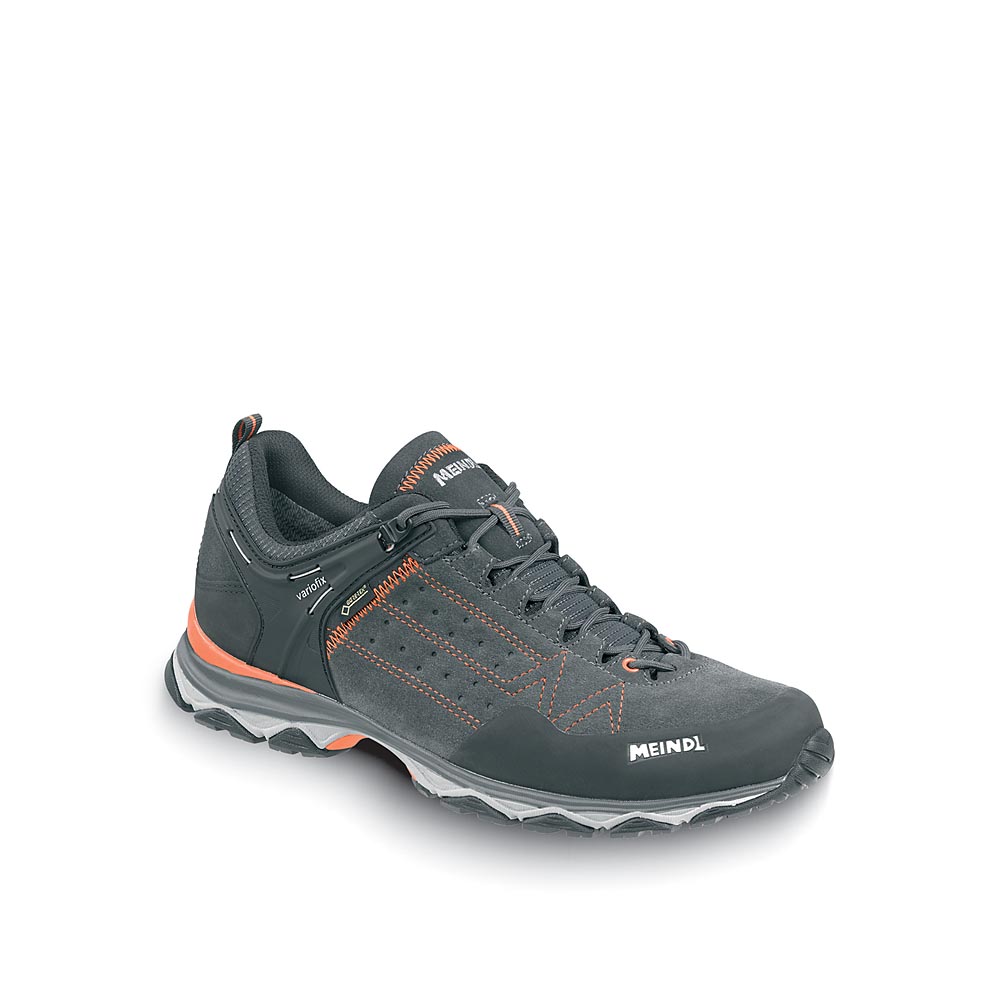 Bild von Meindl Ontario Men GTX